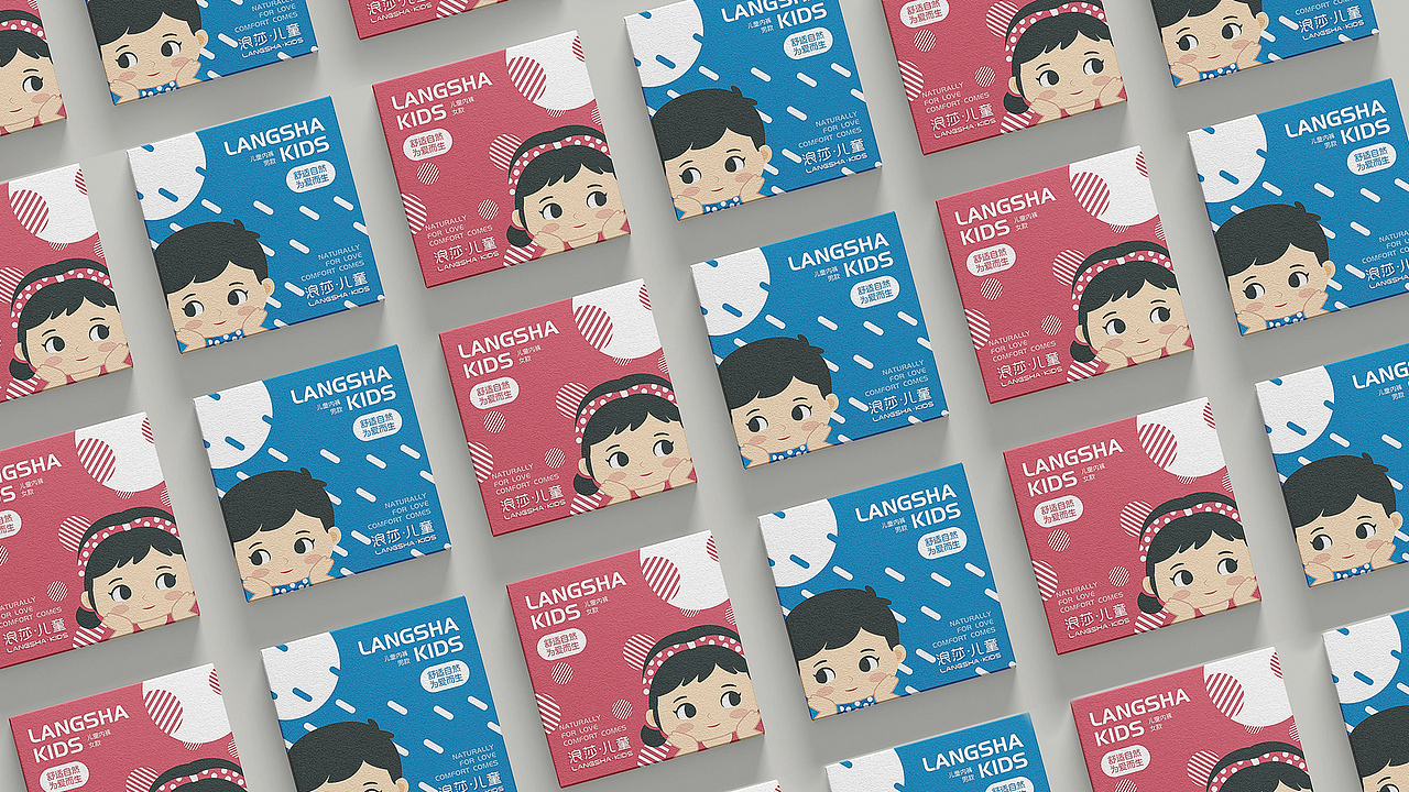 内衣产品&包装合集（图ZMjkwMTEwODY4） - 包装 - 站酷设计师MrHi原创素材 - 站酷ZCOOL