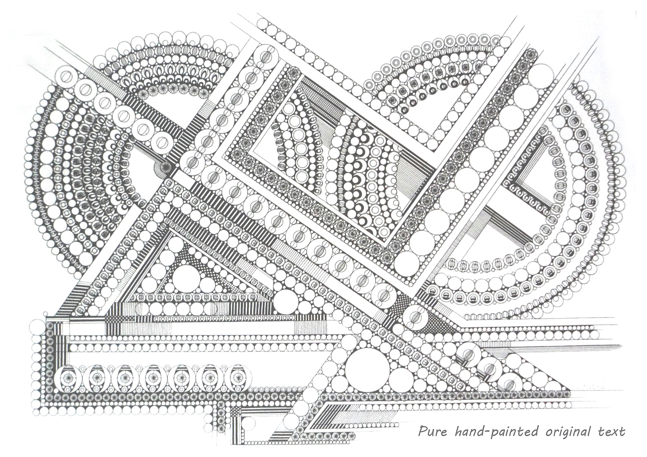 极简黑白控（强烈强迫症的看过来）（图ZOTgwMDg5Ng==） - 主题/皮肤 - 站酷设计师liufengzk原创素材 - 站酷ZCOOL
