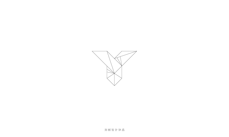 LOGO练习（图ZMjgwNjU3MDQ=） - Logo - 站酷设计师露_YI原创素材 - 站酷ZCOOL