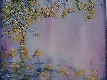 生命之花