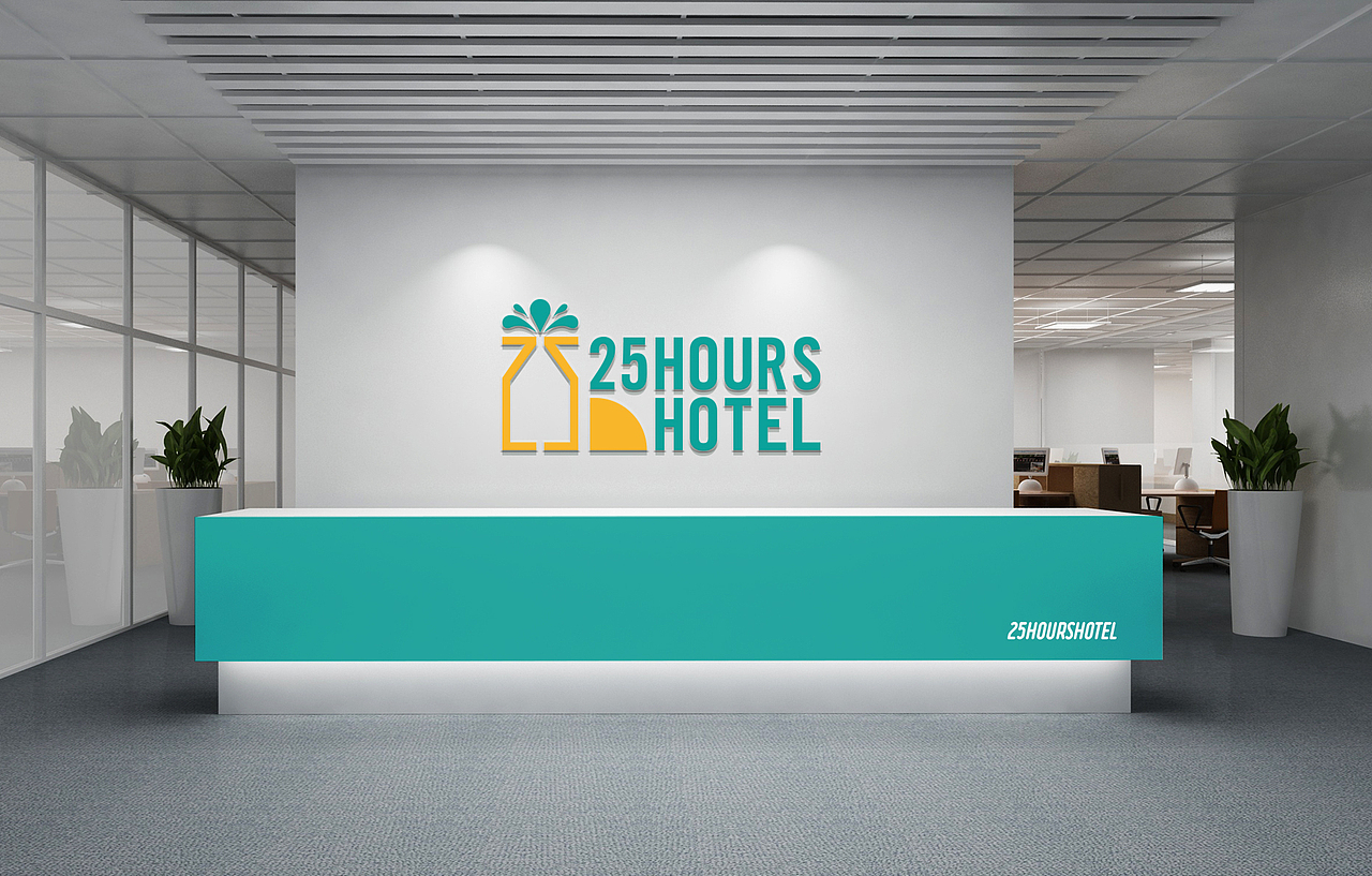 2019年10月份部分LOGO展示（圖ZMTg2MDY1NzQ4） - Logo - 站酷設(shè)計(jì)師星火傳媒工作室原創(chuàng)素材 - 站酷ZCOOL