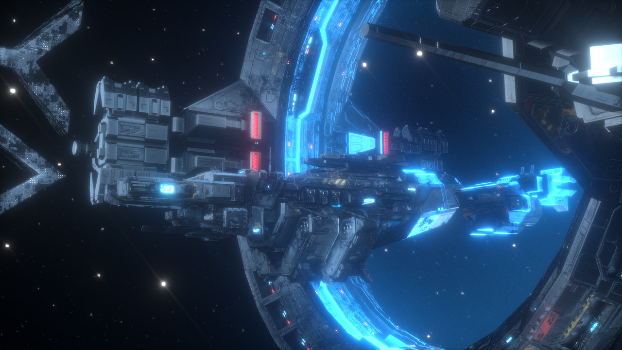 Step forward || Collection of 2019 Works（图ZMTkxMjkxMzE2） - 其他三维 - 站酷设计师Jephy原创素材 - 站酷ZCOOL