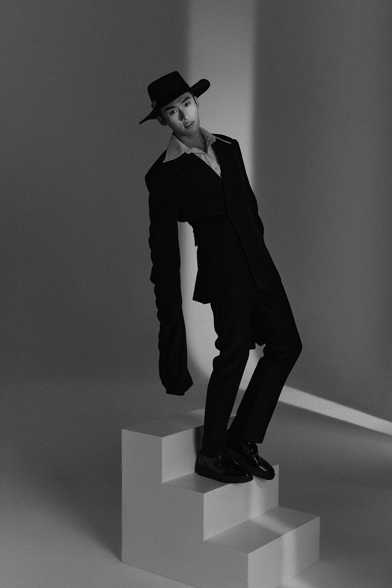 近期之张赫（图ZMjQ1MDc5Mzcy） - 修图/后期 - 站酷设计师Lyu涛原创素材 - 站酷ZCOOL