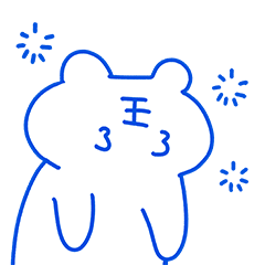 第一套表情包 逮虾虎之家（图ZMjUyMDgyOTM2） - 网络表情 - 站酷设计师River_OK原创素材 - 站酷ZCOOL