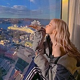 Phoebe_Cynthia的头像
