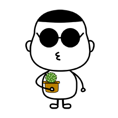 表情包（圖ZMTIwOTA1OTU2） - 網(wǎng)絡(luò)表情 - 站酷設(shè)計(jì)師蕪蕪原創(chuàng)素材 - 站酷ZCOOL