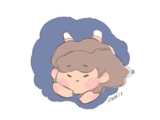 HERE I AM