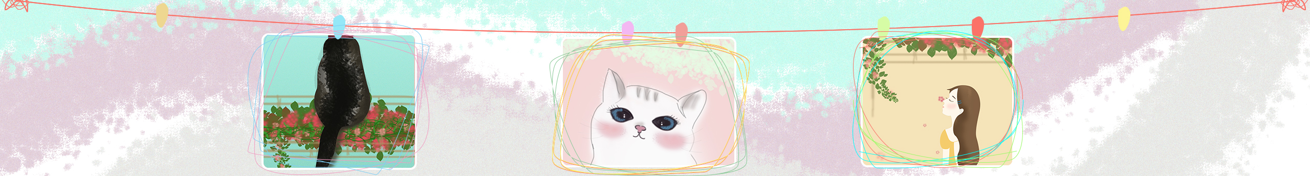 急速小技巧的个人主页（封面预览） - 主页封面设置 - 站酷设计师急速小技巧原创素材 - 站酷ZCOOL