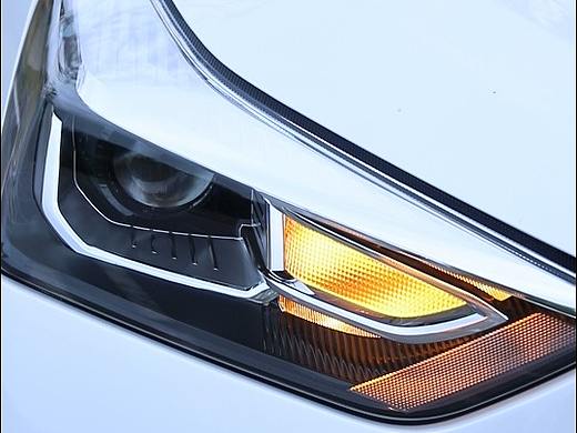 商务抖音——君子动口不动手（个人主页-ZMzM4MDAwNTY=） - 影视后期 - 站酷设计师pamgee原创素材 - 站酷ZCOOL