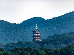 风景