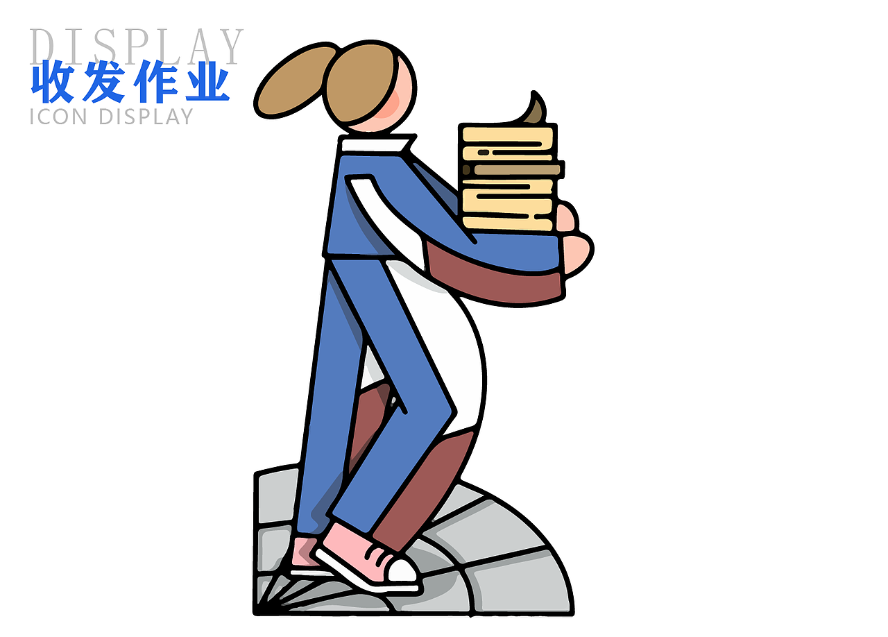 WPS稻壳儿办公软件素材征集大赛——（图ZMjU0OTg1MzA0） - 图案 - 站酷设计师不尚原创素材 - 站酷ZCOOL