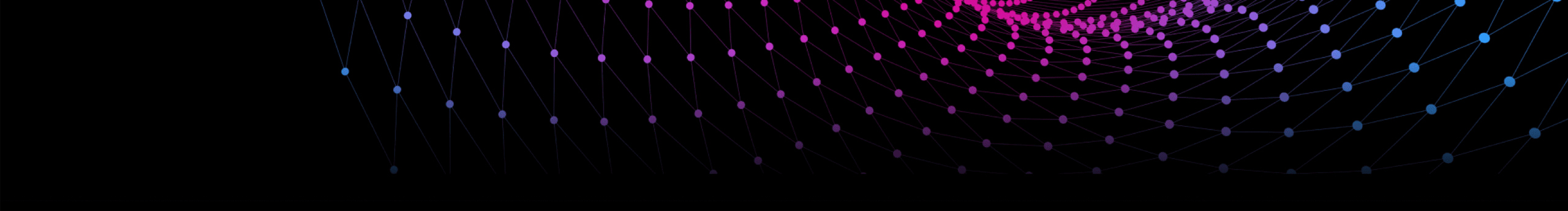 鱼莫伊的个人主页（背景预览） - 主页背景设置 - 站酷设计师鱼莫伊原创素材 - 站酷ZCOOL