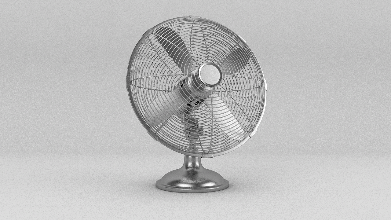 3d建模渲染产品|工业/产品|生活用品|终结者ai_原创作品-站酷zcool