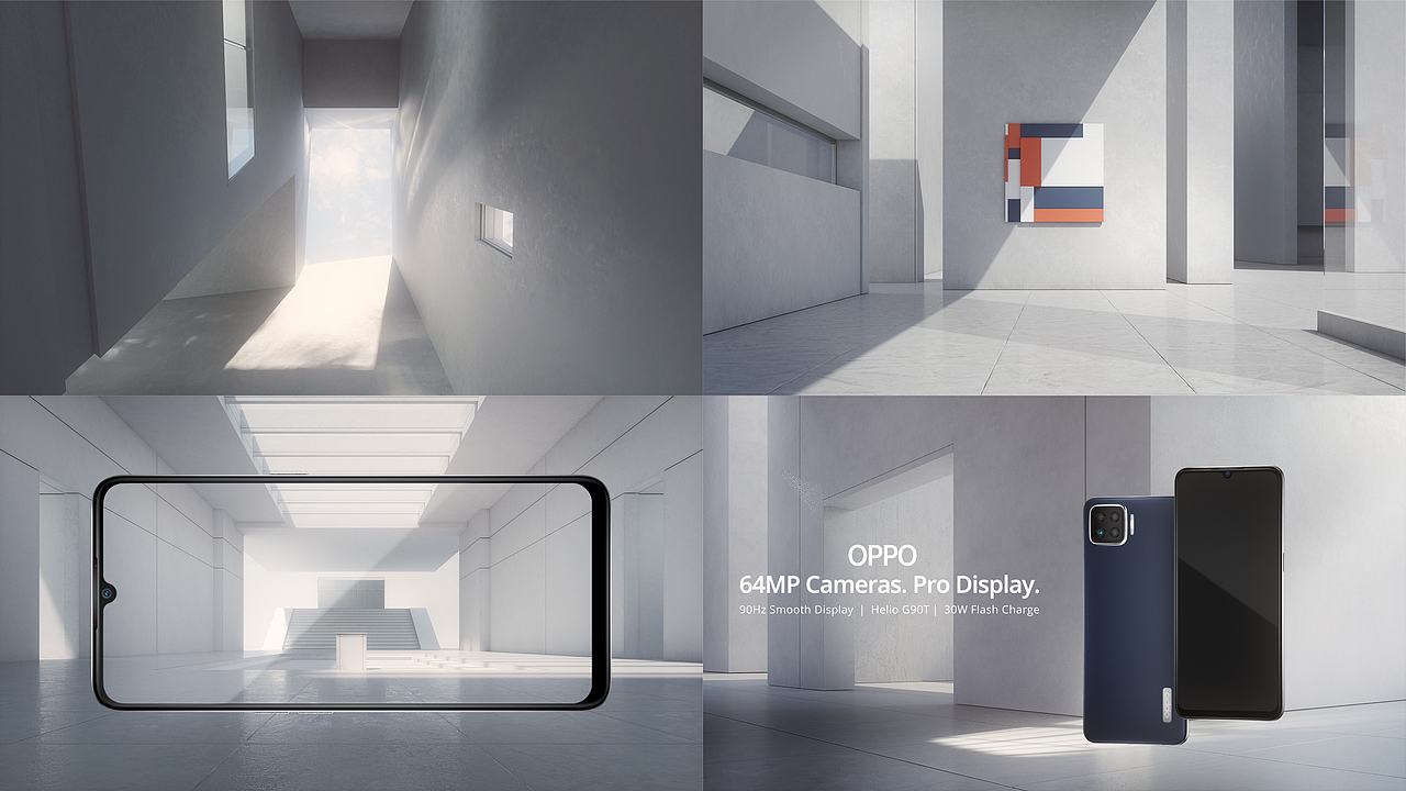 OPPO_A73（图ZMjQwODkwMTY4） - 动画/影视 - 站酷设计师XZL_VICTOR原创素材 - 站酷ZCOOL