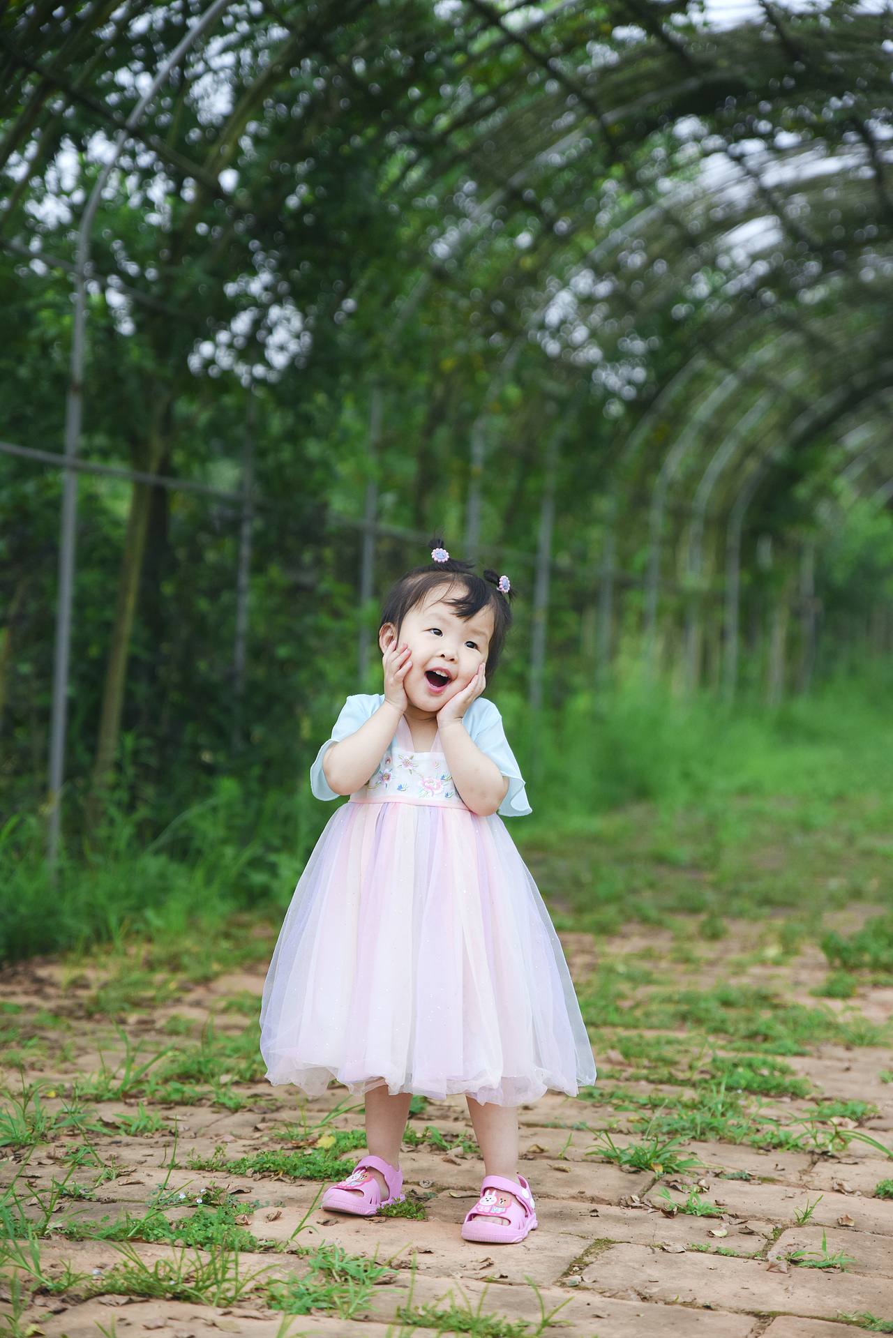 可可&花溪谷（圖ZMjc1NzUxMTgw） - 人像攝影 - 站酷設(shè)計師十六號同學(xué)原創(chuàng)素材 - 站酷ZCOOL