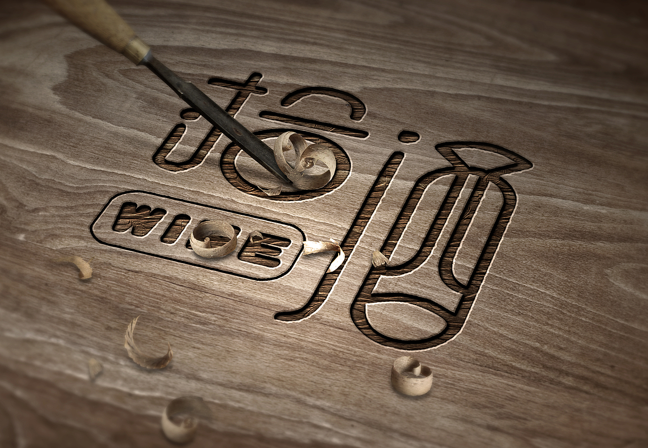 增加辨识度,我结合店家主营项目设计一套象形logo(文字+图像:拾光--对应时钟    
酒--葡萄酒的高瓶形象)