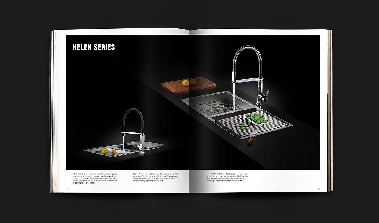 卫浴商品拍摄及产品目录设计（图ZMTQ5MjgxNzk2） - 书籍/画册 - 站酷设计师摄影师泽男原创素材 - 站酷ZCOOL