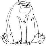 Bear_MY的头像