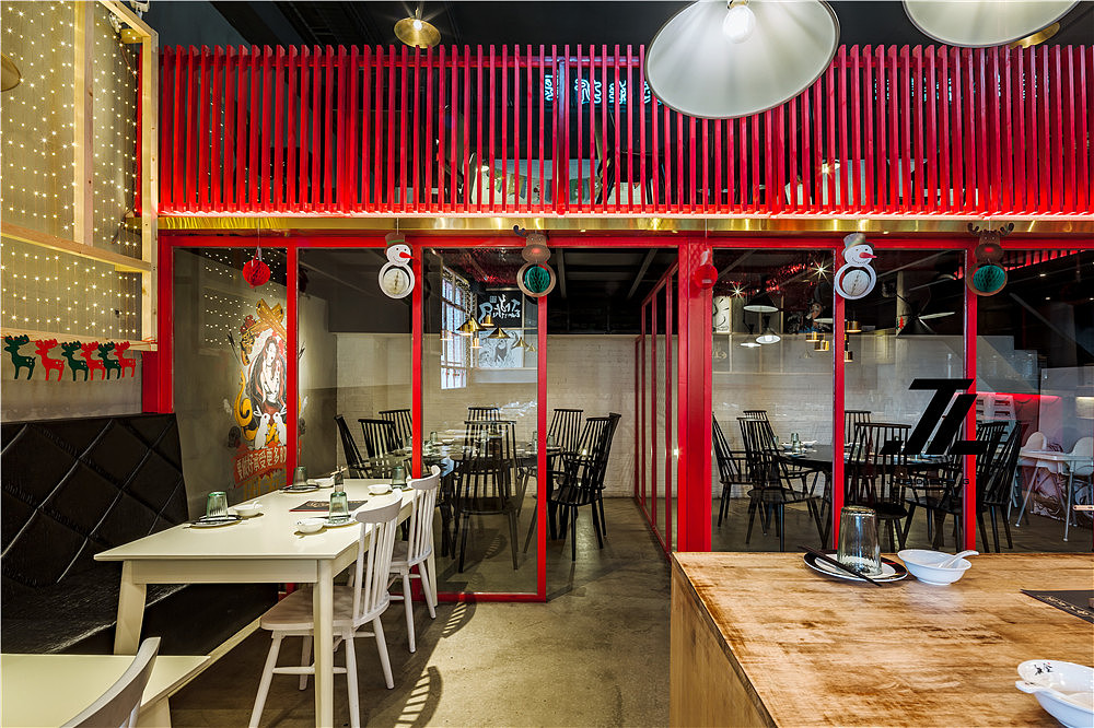 秋金WuHan（图ZMjEzMzIwNjE2） - 家装设计 - 站酷设计师设计师在流浪原创素材 - 站酷ZCOOL