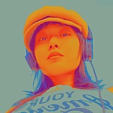 5iveee的头像