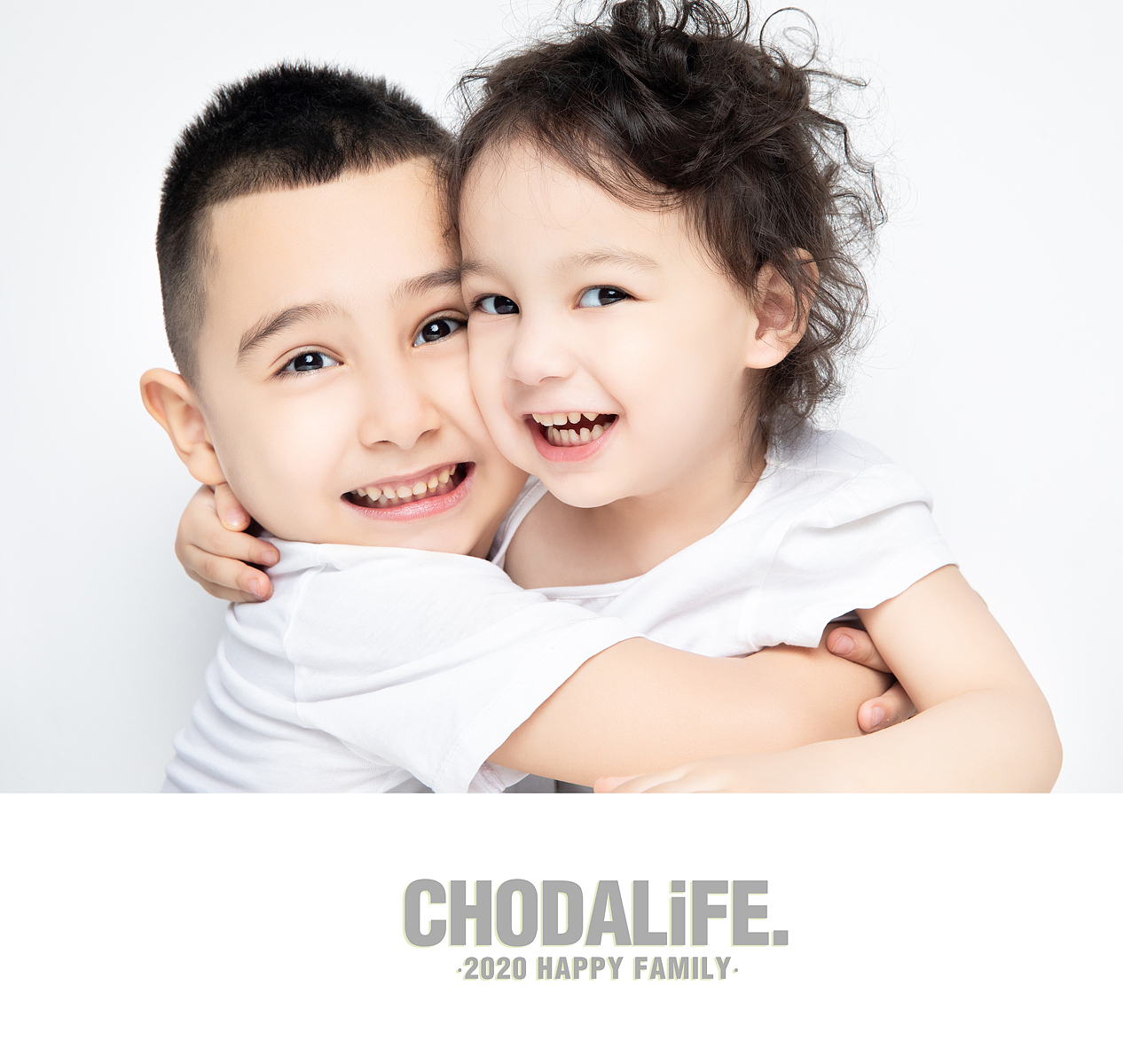 有点可爱的小兄妹（图ZMjM3NTE5MjAw） - 人像摄影 - 站酷设计师wolfofking原创素材 - 站酷ZCOOL