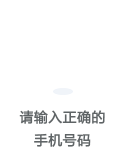动态图标（图ZOTg2MTQ4MTY=） - 其他UI - 站酷设计师身心都在路上原创素材 - 站酷ZCOOL