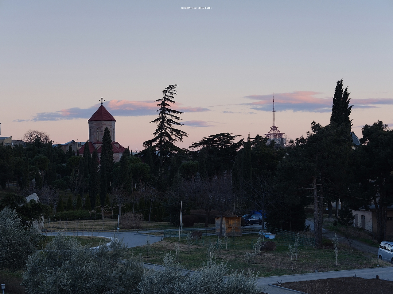 眼中的格鲁吉亚（图ZMTU1MDQyMTQ0） - 人文/纪实摄影 - 站酷设计师眼中人原创素材 - 站酷ZCOOL