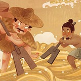 喵耳洞的头像