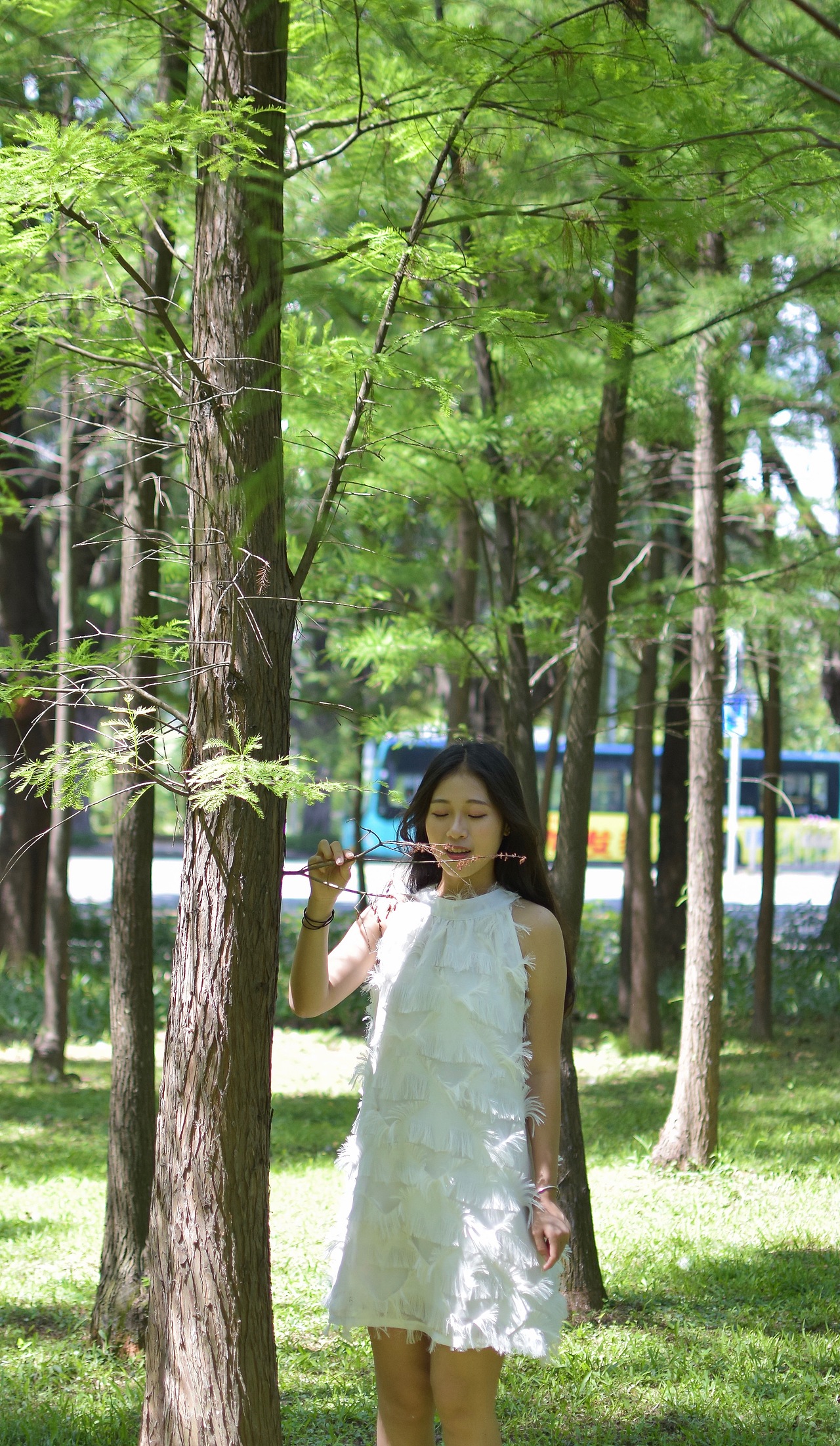深圳摄影（图ZMTE0MDM4OTQw） - 人像摄影 - 站酷设计师深圳摄影阿东原创素材 - 站酷ZCOOL
