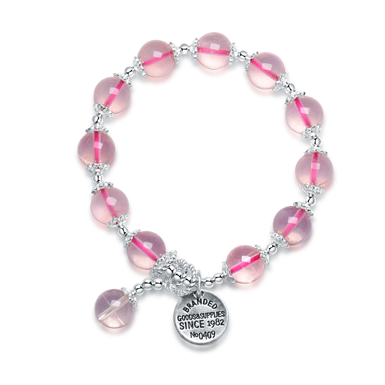 珠宝首饰精修照片处理图片处理Photoshop修片技巧后期（图ZMTU2NjYwODg0） - 修图/后期 - 站酷设计师杰JAY设计原创素材 - 站酷ZCOOL