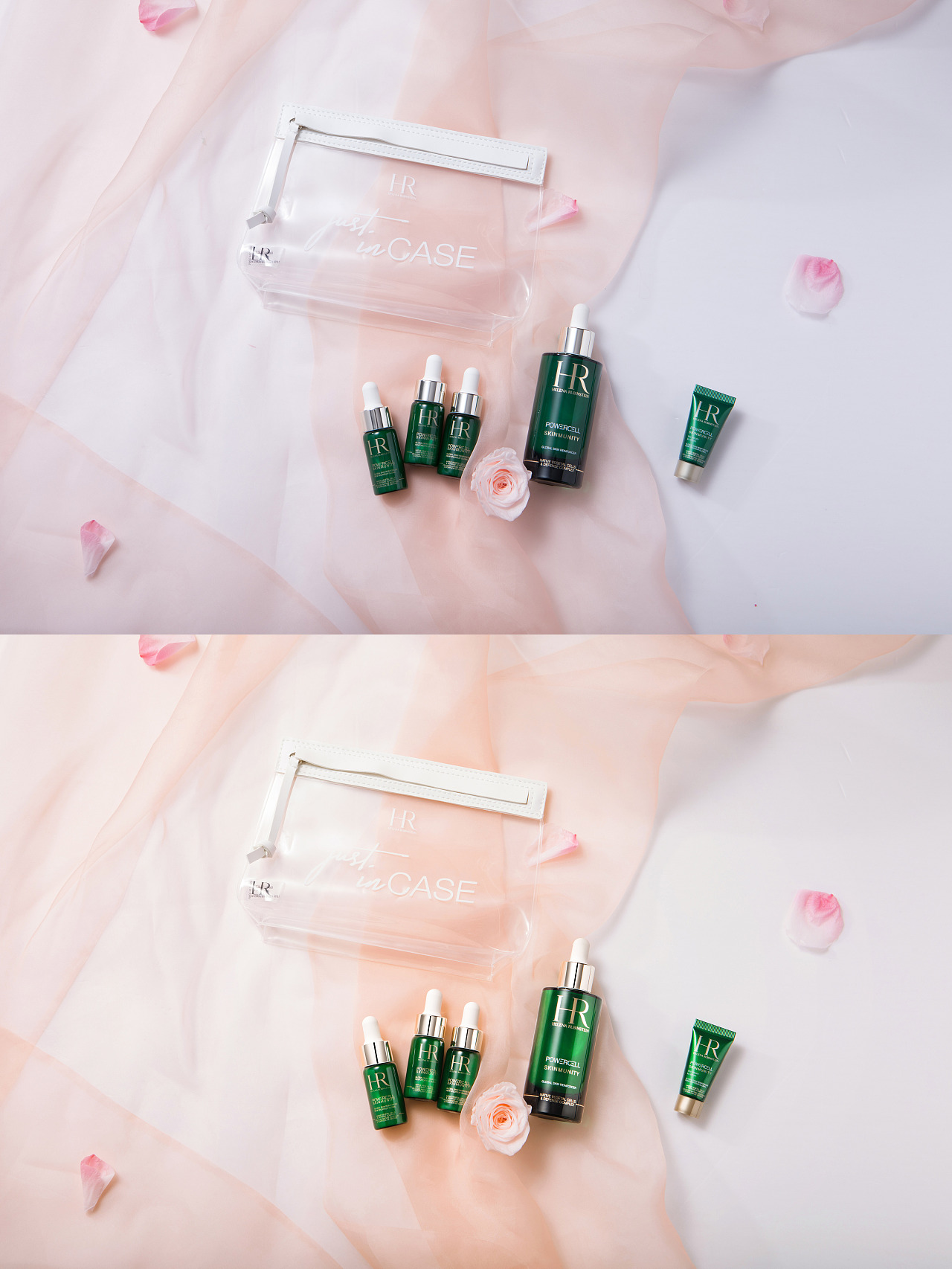 实习作品-拍片修图（图ZMTYzNDM5NzI0） - 其他 - 站酷设计师掀起白衣原创素材 - 站酷ZCOOL