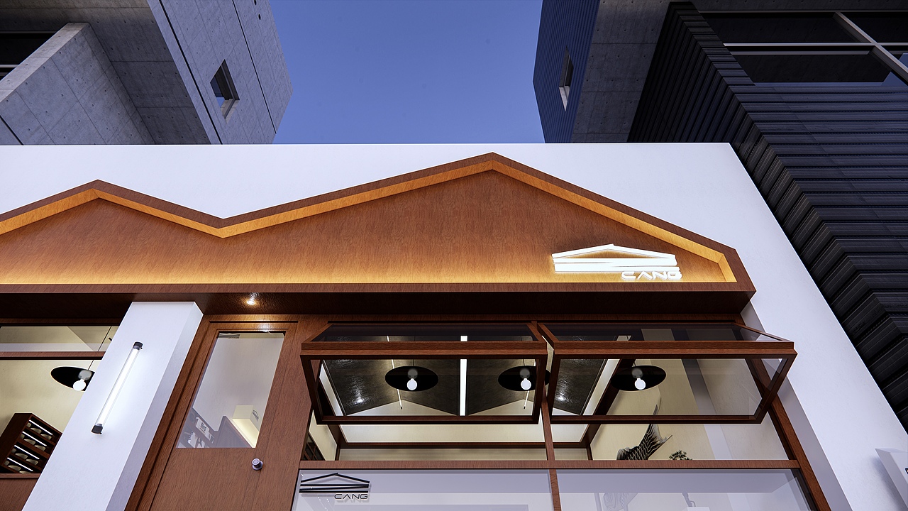 仺（圖ZMjk2MTc5NjQ4） - 酒店餐飲設(shè)計(jì) - 站酷設(shè)計(jì)師jaxxon原創(chuàng)素材 - 站酷ZCOOL