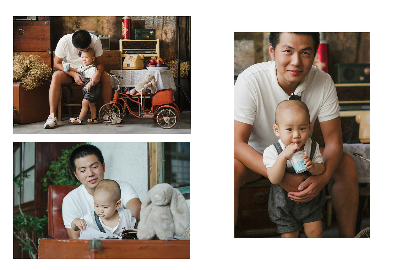 你是我的小怪兽