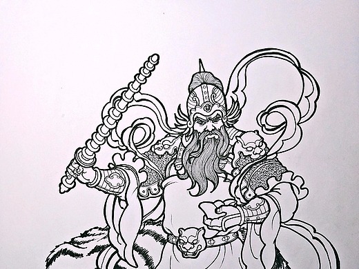 单眼皮minos的主页 - 站酷 (zcool)