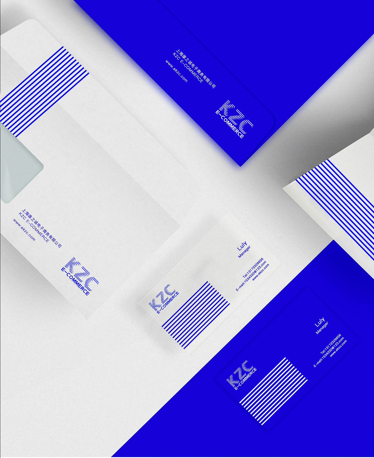 品牌形象 | 動感LOGO（圖ZMTQzMjg3MTA0） - Logo - 站酷設計師EvanLi07原創(chuàng)素材 - 站酷ZCOOL