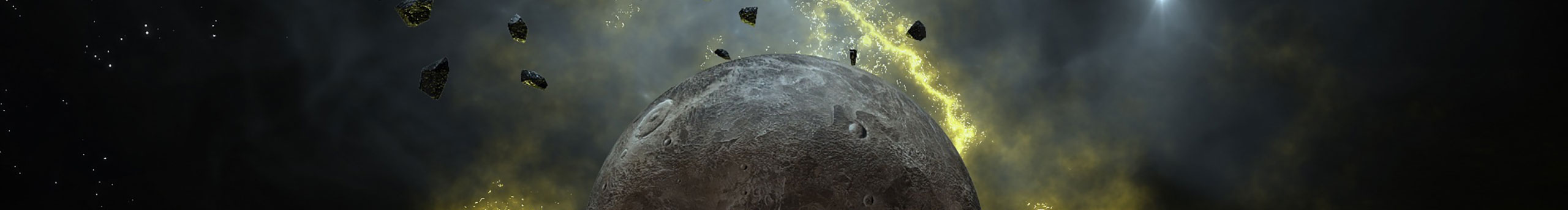 打噴嚏的L的個(gè)人主頁(yè)（封面預(yù)覽） - 主頁(yè)封面設(shè)置 - 站酷設(shè)計(jì)師打噴嚏的L原創(chuàng)素材 - 站酷ZCOOL