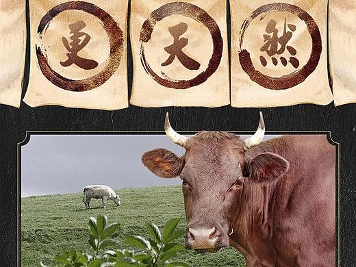 手撕牛肉干详情页设计