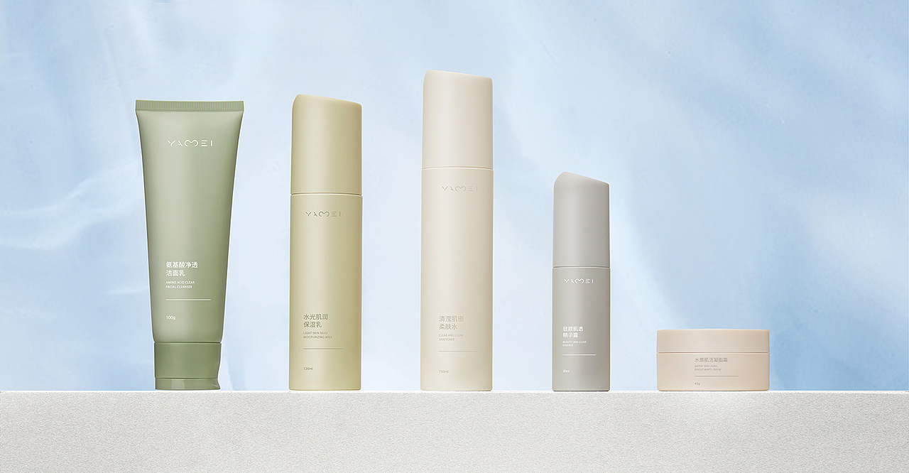 无锡苏州常州的产品拍摄,电商广告摄影,商业静物拍摄