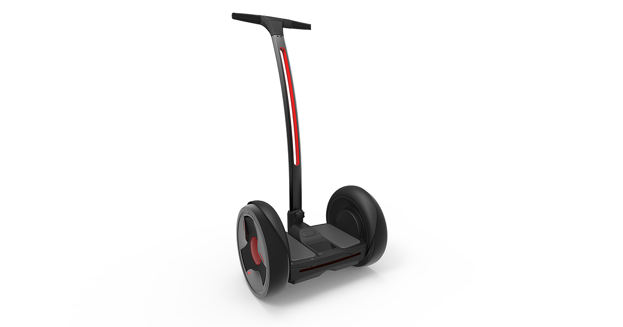 9号-永久定制（图ZNDU1ODUwNjg=） - 交通工具 - 站酷设计师outisder0701原创素材 - 站酷ZCOOL