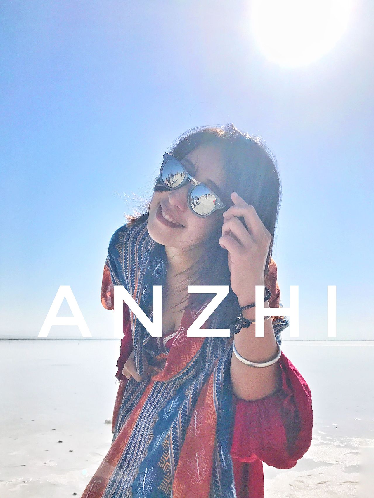 遇见最美大西北（图ZMTAwNzQ2NDY0） - 风光摄影 - 站酷设计师安之HAHA原创素材 - 站酷ZCOOL