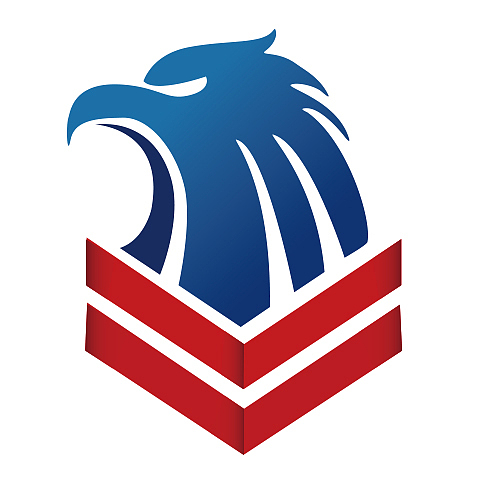 logo（图ZMTE1ODIxMjE2） - 图标 - 站酷设计师封顶的路原创素材 - 站酷ZCOOL