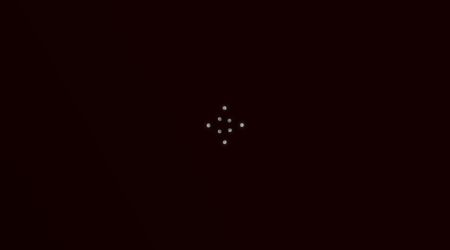 AE-流动光效练习（图ZMTI4NzA4NDA0） - 动效设计 - 站酷设计师军号嘹亮原创素材 - 站酷ZCOOL