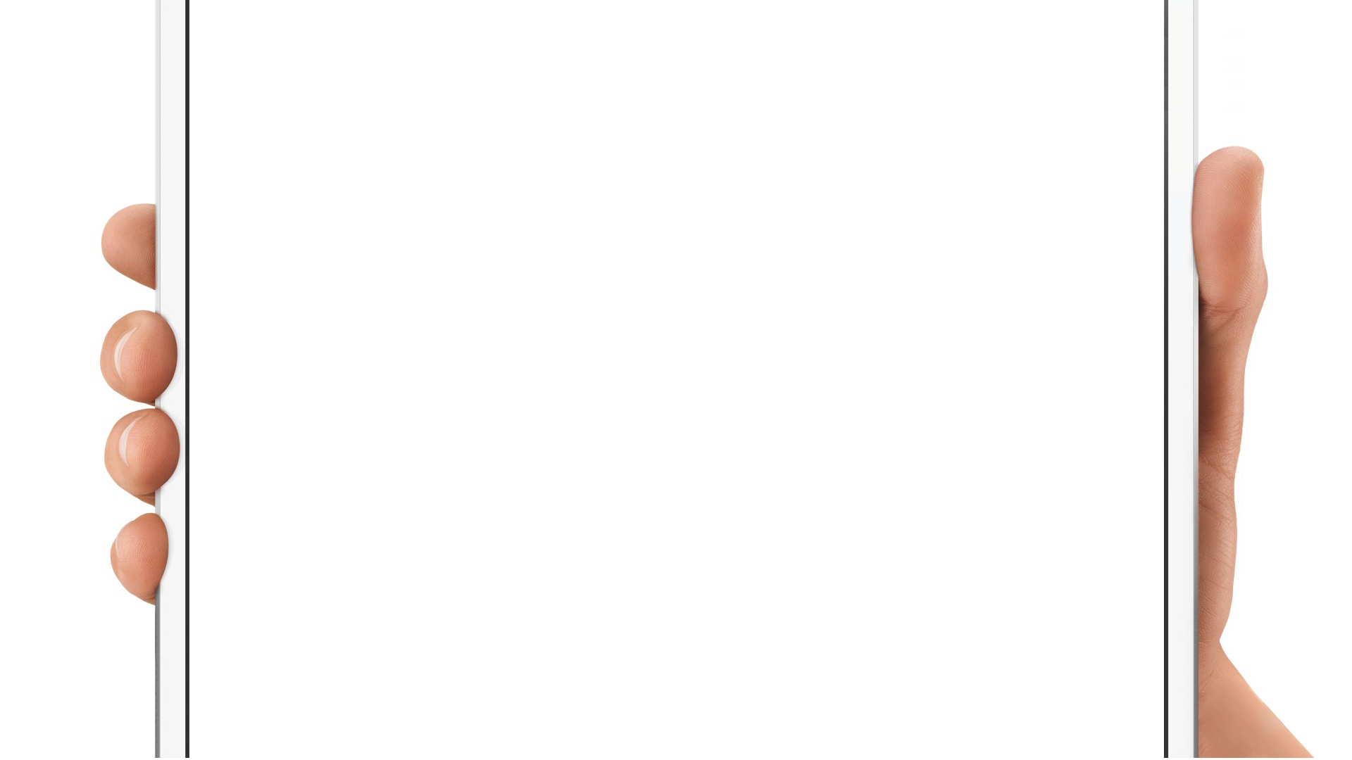 大鑫Eric的个人主页（背景预览） - 主页背景设置 - 站酷设计师大鑫Eric原创素材 - 站酷ZCOOL