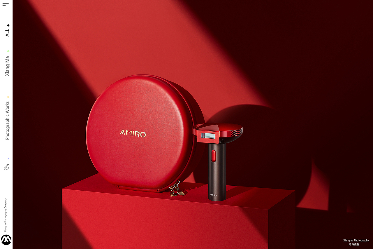 AMIRO | 响马摄影(图ZMjczNTg1Mjcy) - 产品摄影 - 站酷设计师响马摄影原创素材 - 站酷ZCOOL