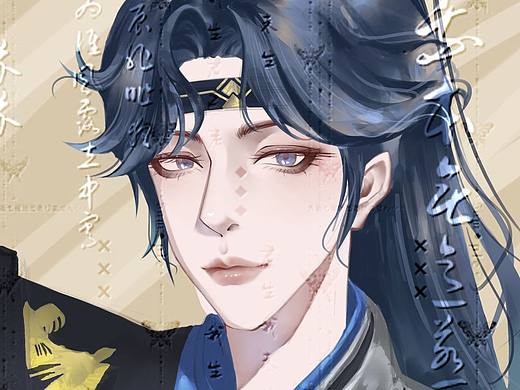 代号鸢（个人主页-ZNTg5ODUxOTI=） - 创作习作 - 站酷设计师三七xxx原创素材 - 站酷ZCOOL