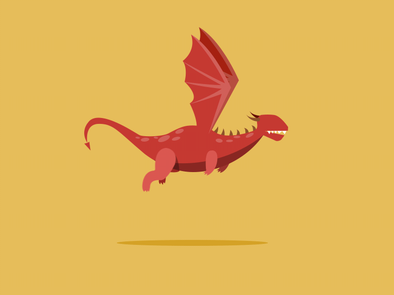 插画+动效练习（图ZNzUxMTg5ODg=） - 其他UI - 站酷设计师愤怒的丁大彪原创素材 - 站酷ZCOOL