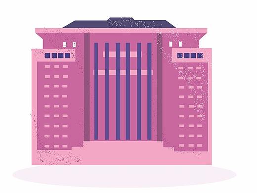 原创引导页（个人主页-ZMzA3NjI5NDA=） - 闪屏/壁纸 - 站酷设计师阿米Ljm原创素材 - 站酷ZCOOL