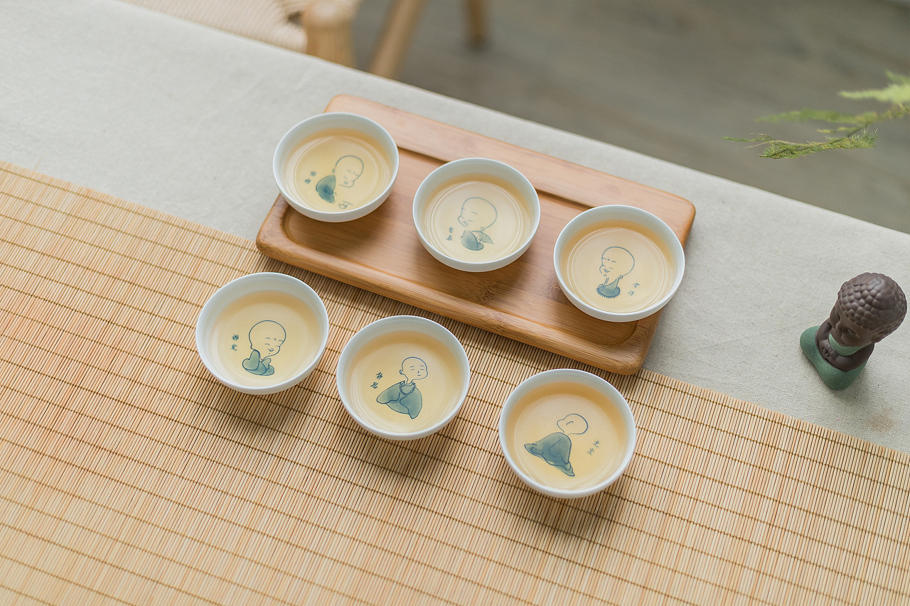 茶具小件拍摄（图ZMjAwODc2NzY4） - 产品摄影 - 站酷设计师秋茂原创素材 - 站酷ZCOOL