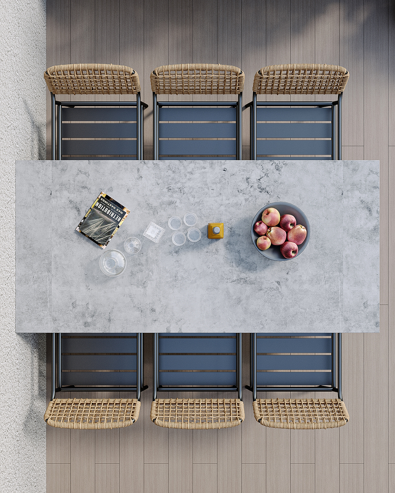 你好2022,请多关照。