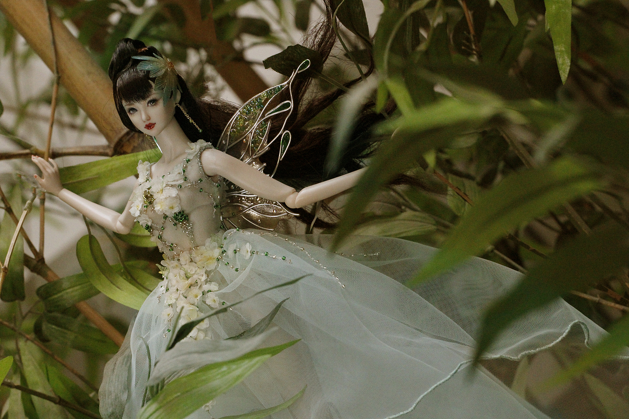 近日新作（图ZNTA1Mzc0ODQ=） - 正装/礼服 - 站酷设计师梓兴原创素材 - 站酷ZCOOL